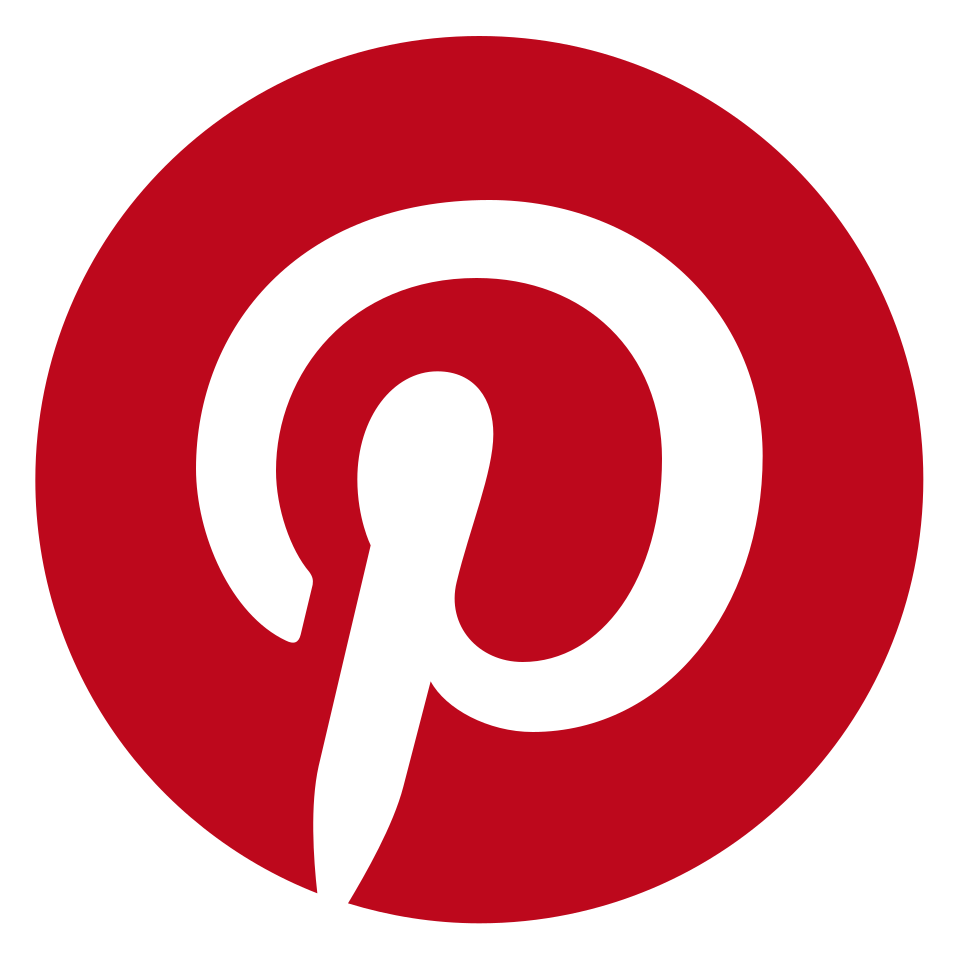 Facebook icon