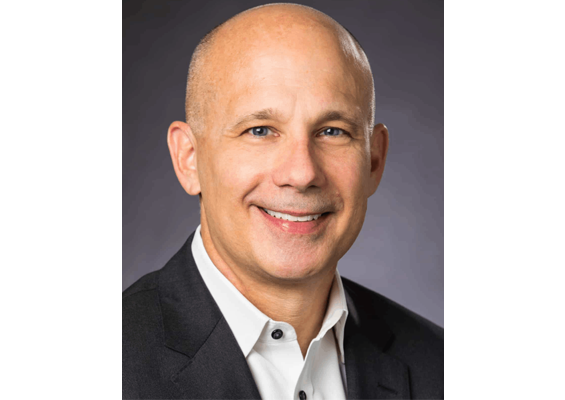 doug ackerman headshot