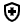 Wellness benefits icon