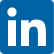 Follow Nadcap on LinkedIn