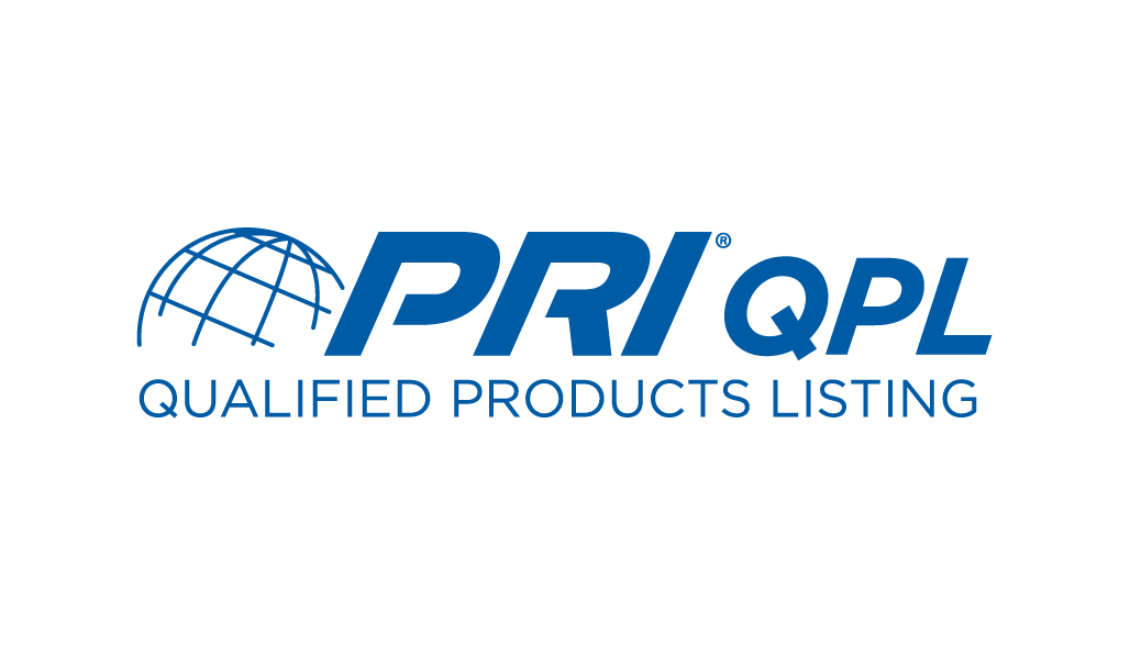 pri qpl logo in blue