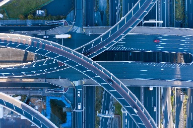 highway