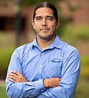 Jason Schulze