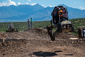 About SAE International - SAE International