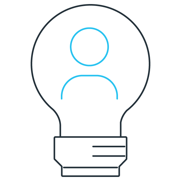 Intellectual Property - SAE International
