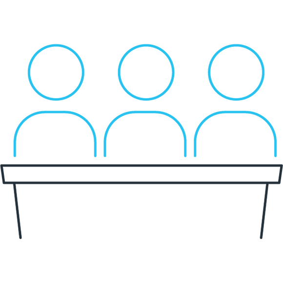 About SAE International - SAE International