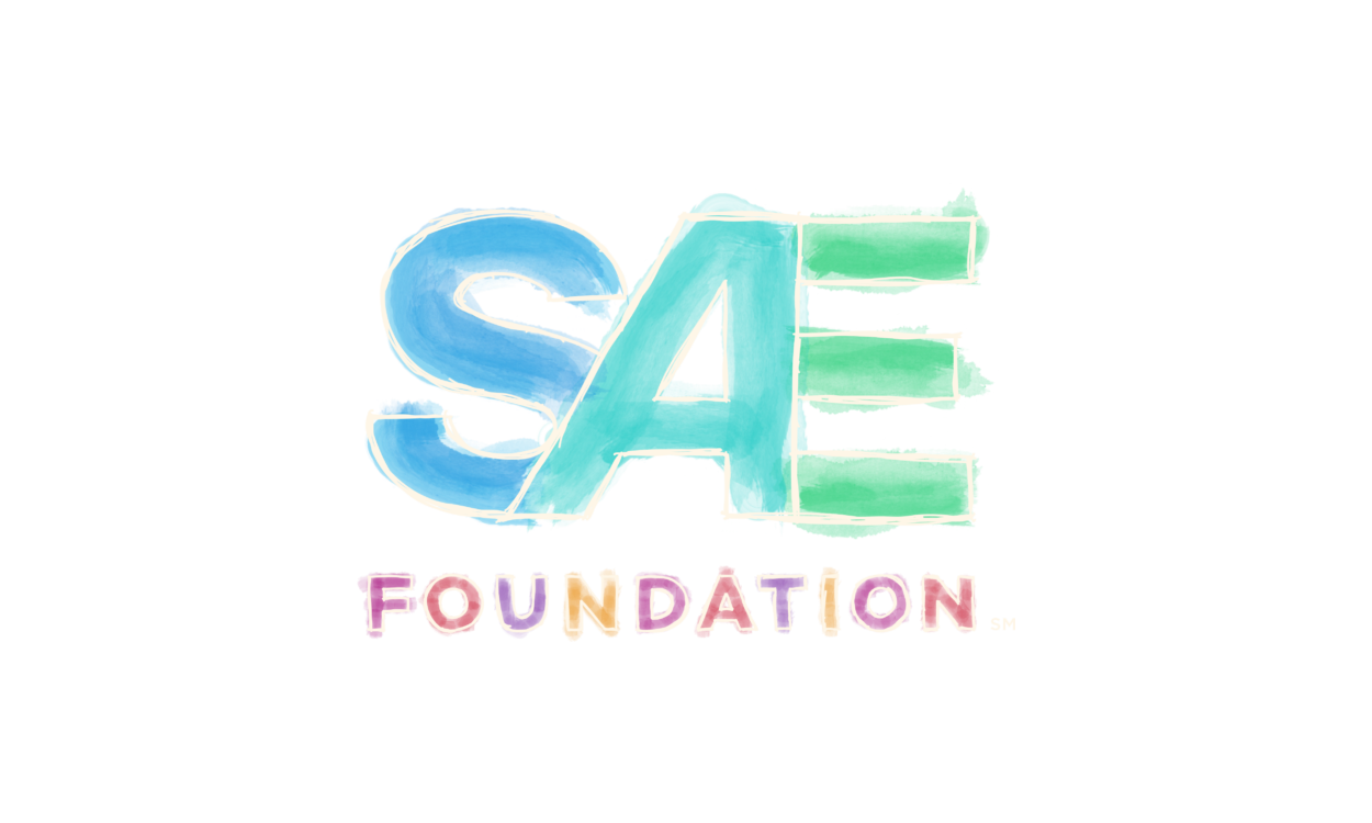 About SAE International - SAE International