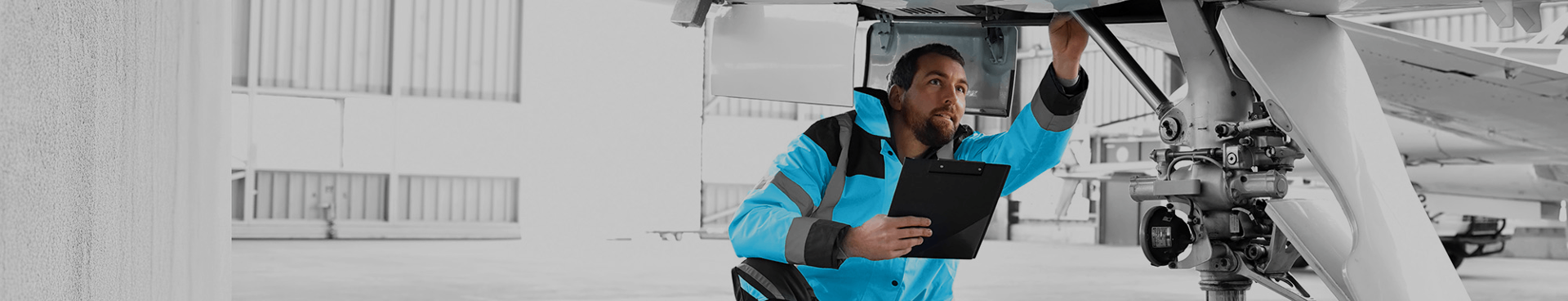 SAE Standards | Engineering & Mobility Industry Standards - SAE