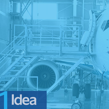 専用ページ　SAEさま SAE Standards | Engineering & Mobility Industry Standards - SAE