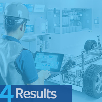 SAE Standards | Engineering & Mobility Industry Standards - SAE